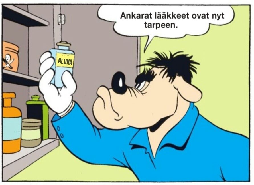 8dbut.jpg