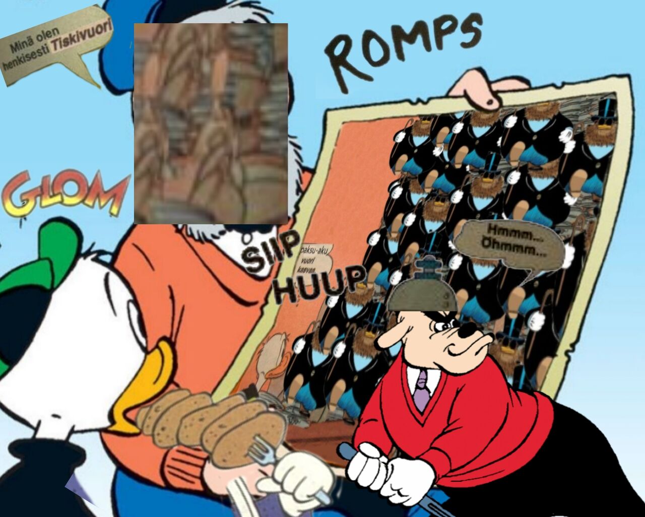 9qgjz.jpg