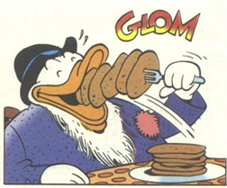 fe202b69a568d3ba.png